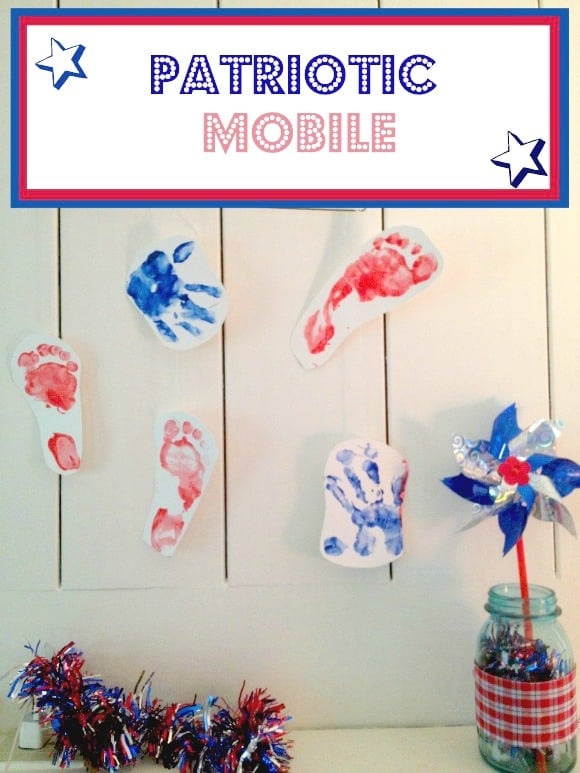 fourth-of-july-crafts
